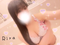 内容は秘密で☺️🤫‼️