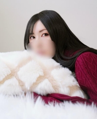 昨日のお礼日記、今日中に