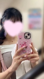 5月感謝🩵