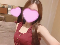 どれにしようか迷います♡