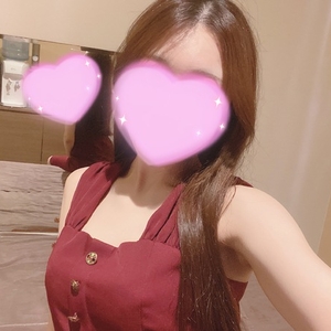 どれにしようか迷います♡