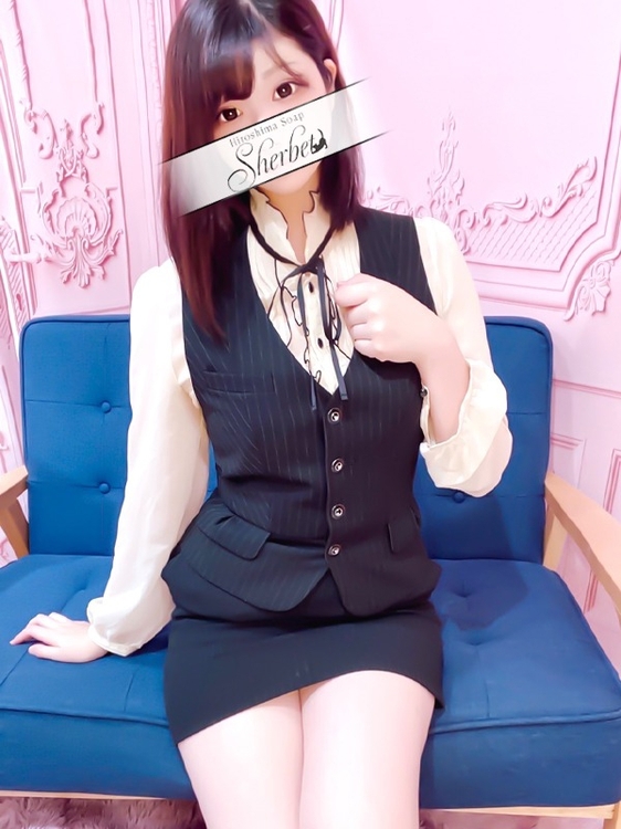 かりん【VIPコース可能】2枚目