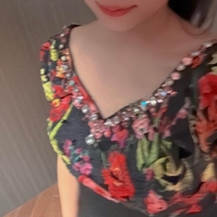 明日まで?