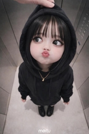 居ますにゃん🐱