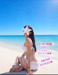 9/2（水）完売🈵有難うございましたっ💋💓