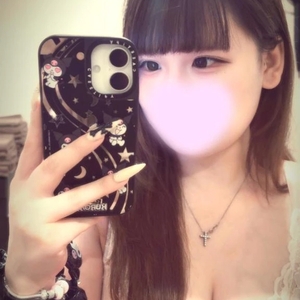 待ってます！