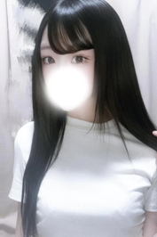 もうそろそろ、、、🌻