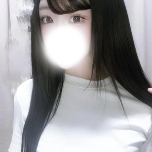 もうそろそろ、、、🌻
