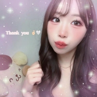 𝗧𝗛𝗔𝗡𝗞 𝗬𝗢𝗨 ♡︎