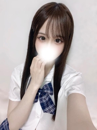 ふたりだけの秘密の時間🤫❤️