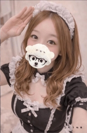 せいなどう見える？