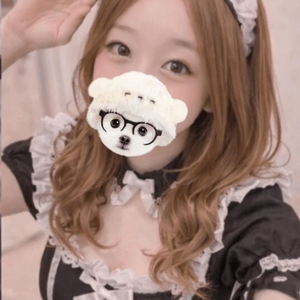 せいなどう見える？