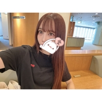 到着しました(´｡✪ω✪｡`)