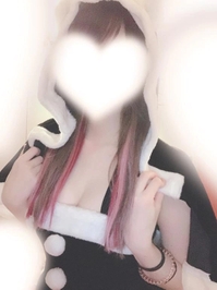 昔から好きみたい💞