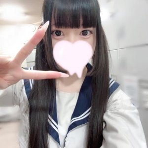 ほぼ🈵枠はっぴー🌟