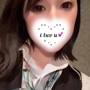 おはようございます✨