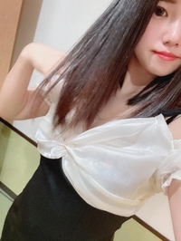 最終日❤️‍🔥