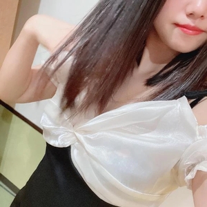 最終日❤️‍🔥