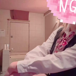 ラスト枠‼️