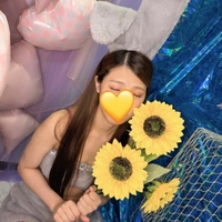 今回除けば残り…