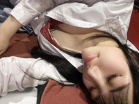 ２月１５日お礼💌