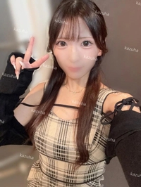 ずっと…♡