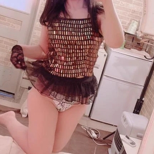 ゴクゴクしてる？💛