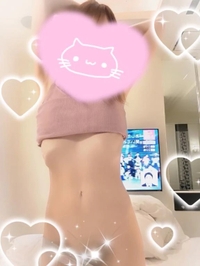 おっはよーーーう📛