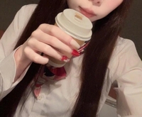 待ておる🙌🏻