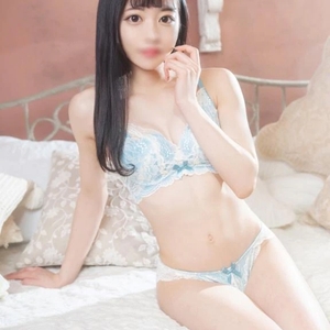 9月ありがとう‼️