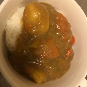意外と