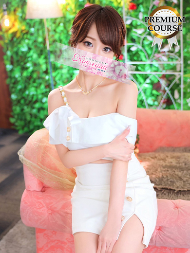 凪あすか11枚目