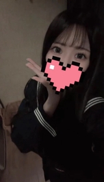 制服‪𝐃𝐚𝐲‬♡