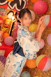トキメキ