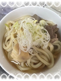 食べブログすみません