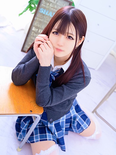 みる2枚目