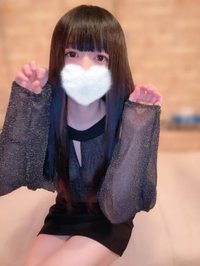 ‎🤍‎ご予約ありがとう‎‎‎🤍