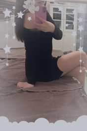 むちむち？