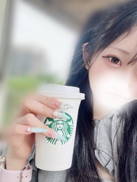 まだ間に合うよ♡