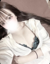 ひめにお任せあれっ🔞