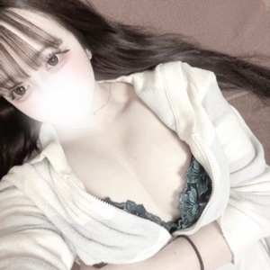 ひめにお任せあれっ🔞