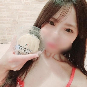今日のなぎさごはんっ🐰