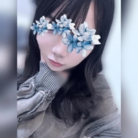 向かってます♡