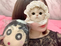 残り少し❣️😎