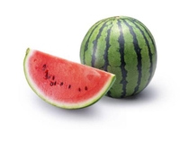 スイカ美味しいところランキング