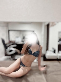 次回の出勤✨🎀