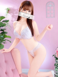 すず【VIPコース可能】-3