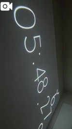 ✦.*5月16日✦.*
