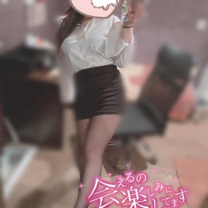 今日はどんな、、、♡♡