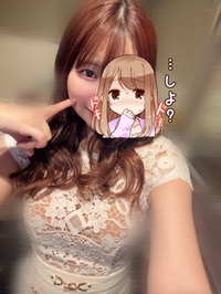 かわいい？🎀🎶